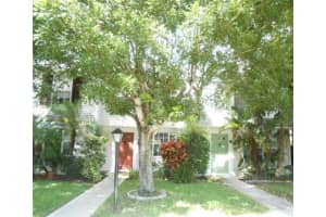 118 Old English Ct, Jupiter, FL 33458, Sold 11/01/13