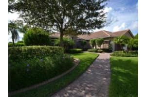 MLS# R9974563, Vero Beach, Florida 32968