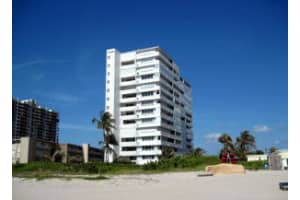 3640 N Ocean Dr APT 929, Riviera Beach, FL 33404, Sold 07/23/14