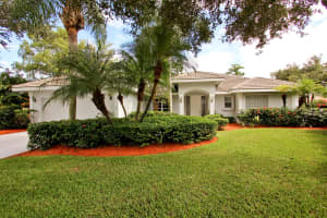 14301 Flora Ln, Wellington, FL 33414, Sold 11/07/13