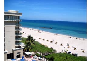 3640 N Ocean Dr, Riviera Beach, FL 33404, Sold 01/31/14