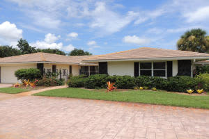 2645 NW S Shore Rd, Stuart, FL 34994, Sold 04/17/14