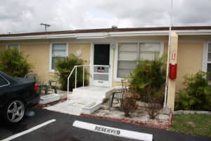 4709 Martha Louise Dr, West Palm Beach, FL 33417, Sold 03/14/14