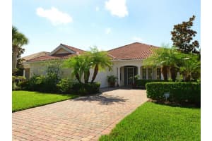 8970 Oldham Way, West Palm Beach, FL 33412, Sold 01/24/14