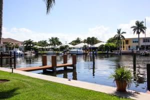 1710 S Ocean Blvd 1 s, Delray Beach, FL 33483, Sold 06/30/14
