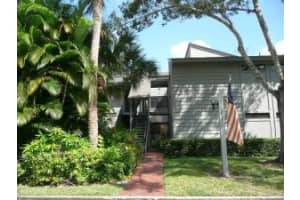 2050 Pine Creek Blvd APT 204, Vero Beach, FL 32966, Sold 11/20/13