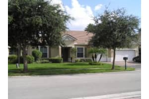 9716 Savannah Estates Dr, Lake Worth, FL 33467, Sold 10/21/13