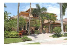 773 Harbour Isles Dr, North Palm Beach, FL 33410, Sold 11/18/13