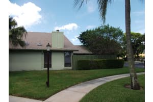 103 Summerwinds Ln, Jupiter, FL 33458, Sold 10/11/13