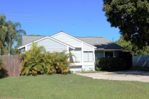 18311 Flagship Cir, Jupiter, FL 33458, Sold 11/08/13