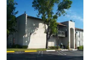 1500 N Congress Ave APT B32, West Palm Beach, FL 33401, Sold 11/21/13