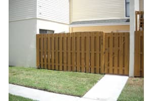 643 Executive Center Dr Q106, West Palm Beach, FL 33401, Sold 09/13/13