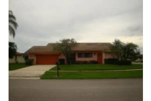6370 Hitchin Post Way, Delray Beach, FL 33484, Sold 12/17/13