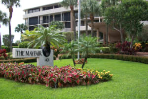 1401 S Ocean Blvd, Boca Raton, FL 33432, Sold 08/11/14