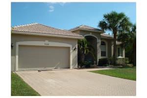 7102 NW 48 Way, Coconut Creek, FL 33073, Sold 12/18/13