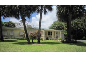3122 Palm Dr, Delray Beach, FL 33483, Sold 12/16/13