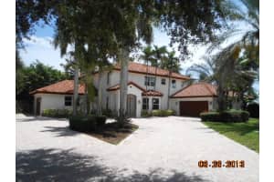 2935 Hampton Cir E, Delray Beach, FL 33445, Sold 11/08/13