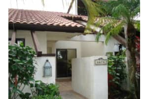 6674 Tiburon Dr, Boca Raton, FL 33433, Sold 11/01/13