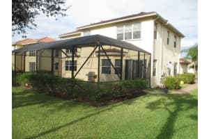 10408 Cypress Lakes Preserve Dr, Lake Worth, FL 33449, Sold 11/14/13