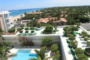 100 Worth Ave APT 303, Palm Beach, FL 33480, Sold 03/21/14