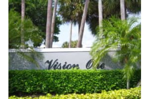 1503 Vision Dr, Palm Beach Gardens, FL 33418, Sold 11/08/13