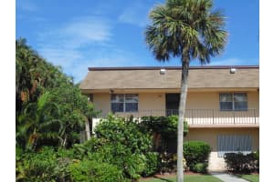 1100 E Indiantown Rd APT 108, Jupiter, FL 33477, Sold 01/13/14