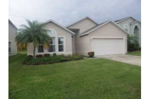 2505 12th Square SW, Vero Beach, FL 32968, Sold 02/21/14