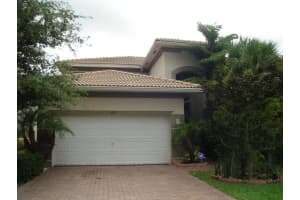 9066 Silver Glen Way, Lake Worth, FL 33467, Sold 01/17/14