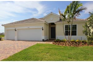 9406 Wrangler Dr, Lake Worth, FL 33467, Sold 12/27/13
