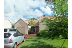 6363 Las Flores Dr, Boca Raton, FL 33433, Sold 12/03/13