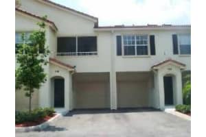 104 SE Hancock St, Stuart, FL 34994, Sold 11/25/13