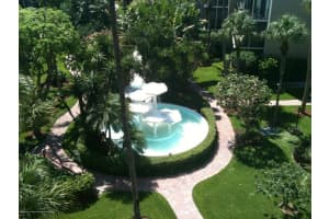 3605 S Ocean Blvd, South Palm Beach, FL 33480, Sold 01/30/14