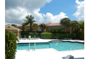 MLS# R9975410, Boca Raton, Florida 33487
