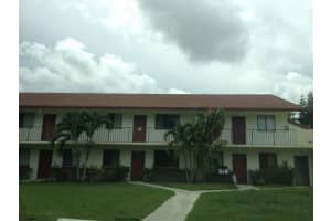 200 Nottingham Cir c, Greenacres, FL 33463, Sold 10/16/13