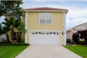 2259 SW Shoal Creek Trce, Palm City, FL 34990, Sold 04/10/14