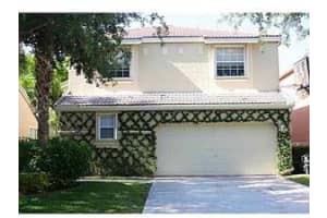 2114 Chagall Cir, West Palm Beach, FL 33409, Sold 12/30/13