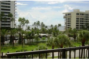 1401 S Ocean Blvd #411, Boca Raton, FL 33432, Sold 12/18/13