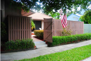 704 Summerwinds Ln, Jupiter, FL 33458, Sold 10/16/13