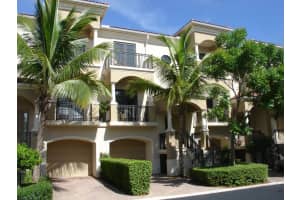 703 del Sol Cir, Tequesta, FL 33469, Sold 10/22/13