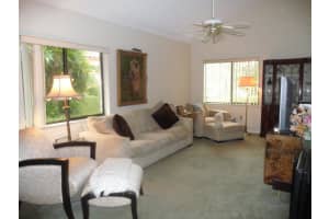 21621 Magdalena Terrace, Boca Raton, FL 33433, Sold 12/11/13