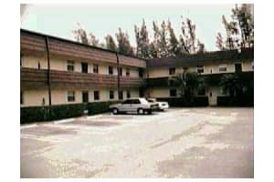 126 Sparrow Dr #14a, Royal Palm Beach, FL 33411, Sold 12/31/14