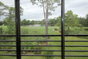 13276 Harbour Ridge Blvd #6b, Palm City, FL 34990, Sold 11/21/13