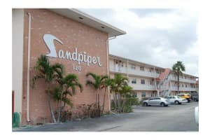 120 Lehane Terrace APT 319, North Palm Beach, FL 33408, Sold 11/21/13