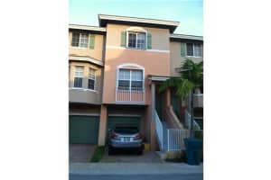 1751 NE 6th St, Boynton Beach, FL 33435, Sold 10/24/13
