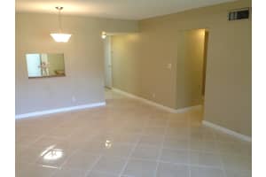 899 SE 2nd Ave, Deerfield Beach, FL 33441, Sold 04/10/14