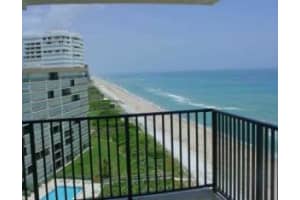 10044 S Ocean Dr APT 1102, Jensen Beach, FL 34957, Sold 12/31/13