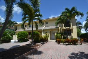 1105 Russell Dr, Highland Beach, FL 33487, Sold 09/30/13