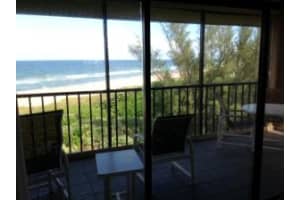 2491 NE Ocean Blvd 5 406, Stuart, FL 34996, Sold 11/15/13