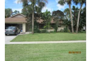 13643 Ishnala Cir, Wellington, FL 33414, Sold 10/28/13
