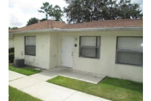 5020 Sanctuary Way APT G, West Palm Beach, FL 33417, Sold 03/21/14